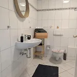 Helle In * Erkrath