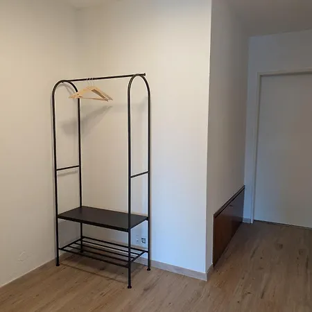 Apartment Helle In *