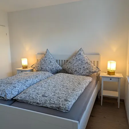 Helle In Apartmán *