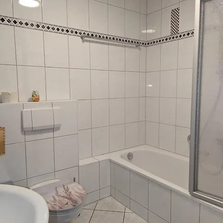 Helle In * Erkrath