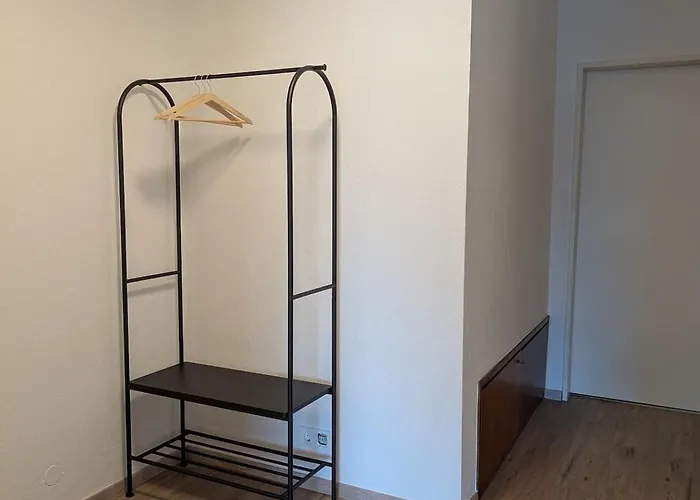 Appartamento Helle In *