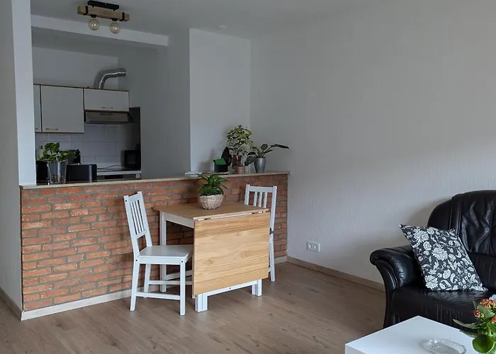 Helle In 埃克拉特