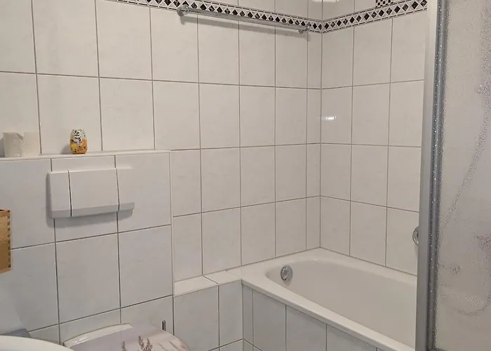 Helle In * 埃克拉特